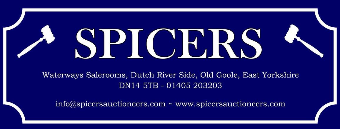Spicers logo_